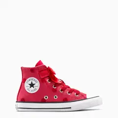 CONVERSE - Zapatillas Urbanas Niña Chuck Taylor All Star