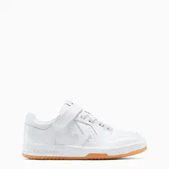 CONVERSE - Zapatillas Urbanas Niño Cl98 Easy On