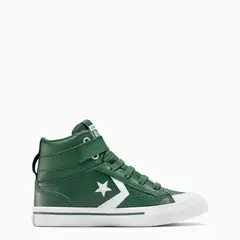 CONVERSE - Zapatillas Urbanas Niño Pro Blaze Strap