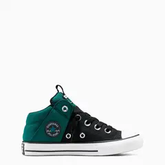 CONVERSE - Zapatillas Urbanas Niño Chuck Taylor All Star Axel