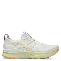 ASICS - Zapatillas Running Hombre Gel-kayano 32