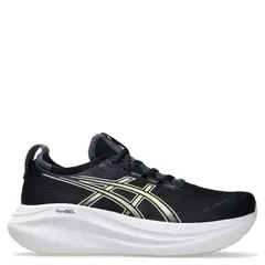 ASICS - Zapatillas Running Hombre Gel-nimbus 27