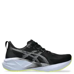 ASICS - Zapatillas Running Hombre Novablast 5