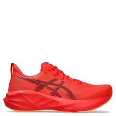 ASICS - Zapatillas Running Hombre Novablast 5