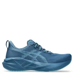 ASICS - Zapatillas Running Hombre Novablast 5