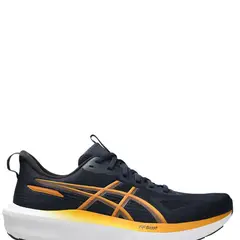 ASICS - Zapatillas Running Hombre Gt-1000