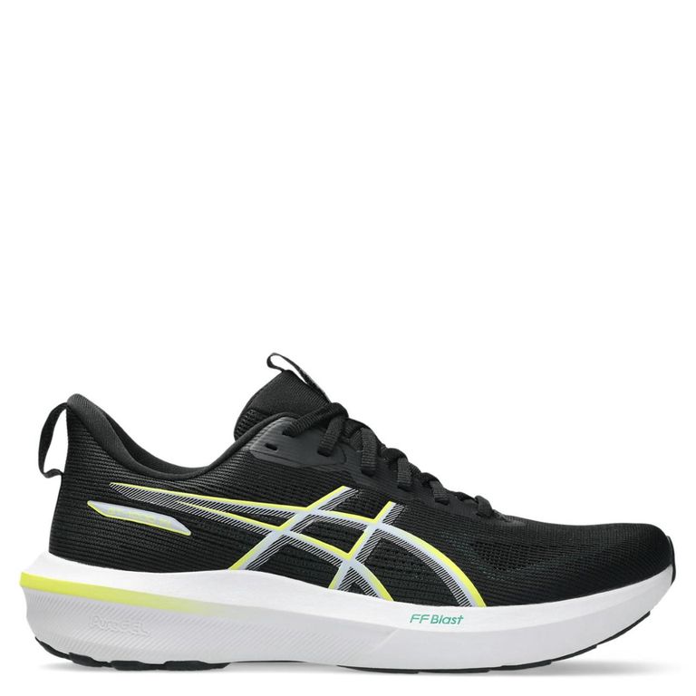 Zapatillas Running Hombre Gt-1000
