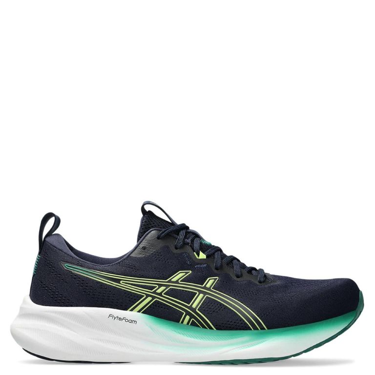 Zapatillas Running Hombre Gel-Pulse 16