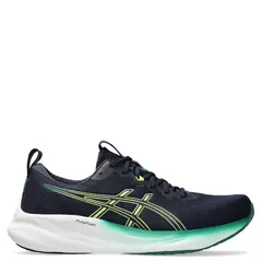 ASICS - Zapatillas Running Hombre Gel-pulse 16