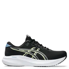 ASICS - Zapatillas Running Hombre Gel-excite 11