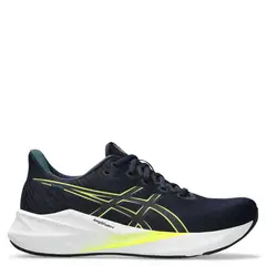 ASICS - Zapatillas Running Hombre Versablast 4