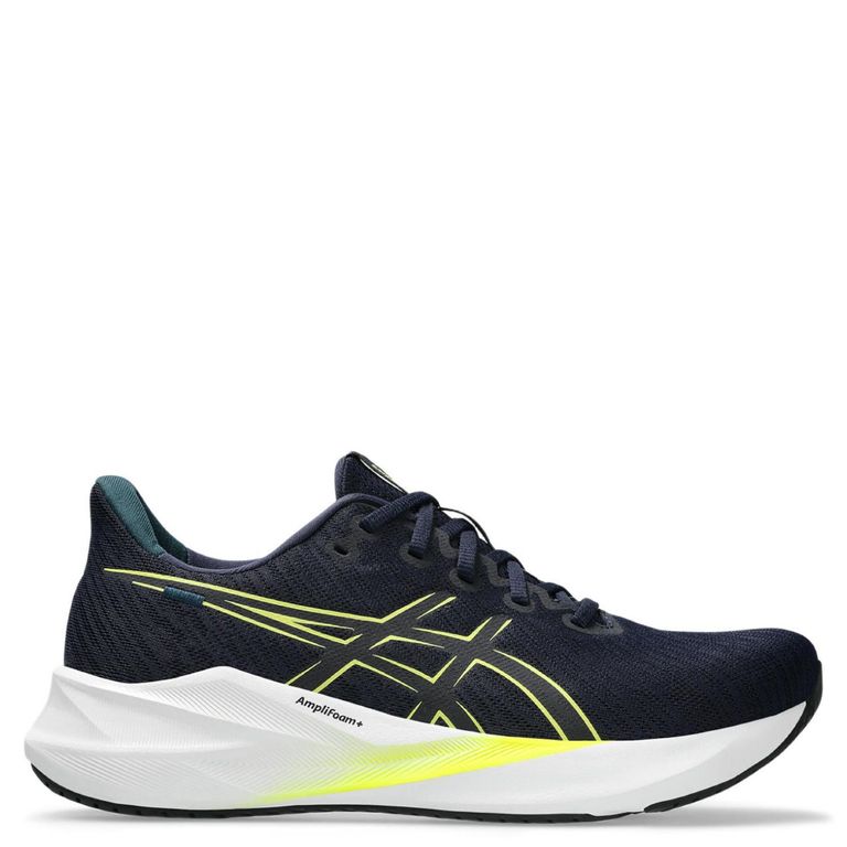 Zapatillas Running Hombre Versablast 4