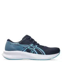 ASICS - Zapatillas Running Hombre Patriot 14