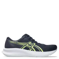 ASICS - Zapatillas Running Hombre Patriot 14