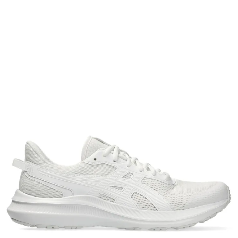 Zapatillas Running Hombre Jolt 5