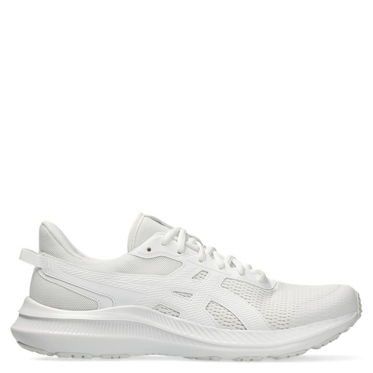 Zapatillas Running Hombre Jolt 5