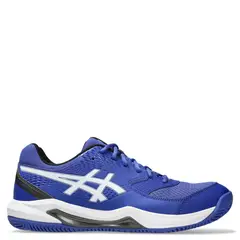 ASICS - Zapatillas Tenis Hombre Gel-dedicate
