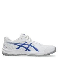 ASICS - Zapatillas Tenis Hombre Court Slide 4