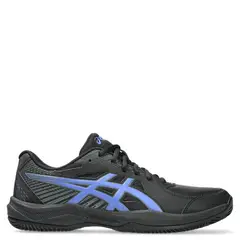 ASICS - Zapatillas Tenis Hombre Court Slide 4