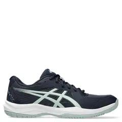 ASICS - Zapatillas Tenis Hombre Court Slide 4