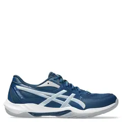 ASICS - Zapatillas Tenis Hombre Gel Rocket 12