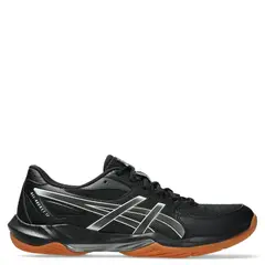 ASICS - Zapatillas Tenis Hombre Gel Rocket 12