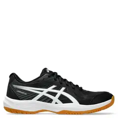 ASICS - Zapatillas Tenis Hombre Upcourt 6