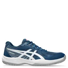 ASICS - Zapatillas Tenis Hombre Upcourt 6