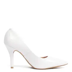 VIZZANO - Zapatos de Vestir Mujer