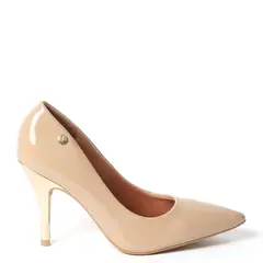 VIZZANO - Zapatos de Vestir Mujer