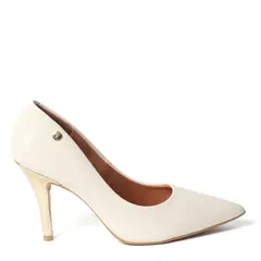 VIZZANO - Zapatos de Vestir Mujer