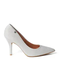 VIZZANO - Zapatos de Vestir Mujer