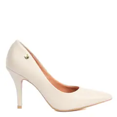 VIZZANO - Zapatos de Vestir Mujer