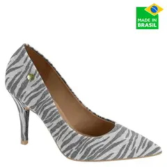 VIZZANO - Zapatos Casuales Mujer