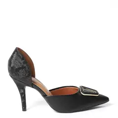 VIZZANO - Zapatos de Vestir Mujer