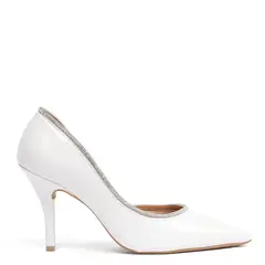 VIZZANO - Zapatos de Vestir Mujer