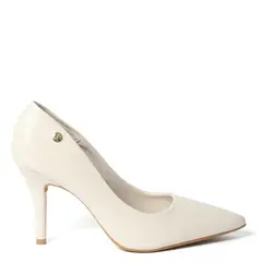 VIZZANO - Zapatos de Vestir Mujer