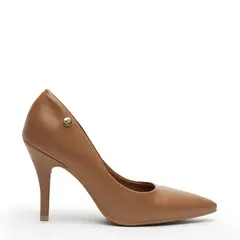 VIZZANO - Zapatos de Vestir Mujer