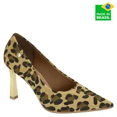 VIZZANO - Zapatos de Vestir Mujer
