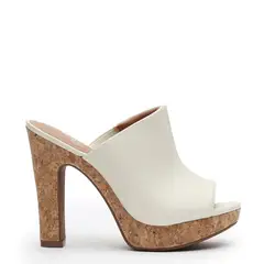 VIZZANO - Sandalias Mujer