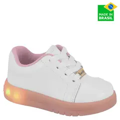 MOLEKINHA - Zapatillas Urbanas Niña