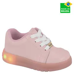 MOLEKINHA - Zapatillas Urbanas Niña