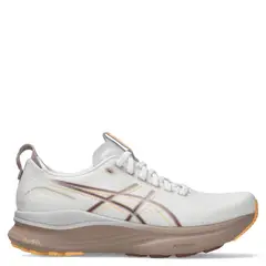 ASICS - Zapatillas Running Mujer Gel-kayano 32