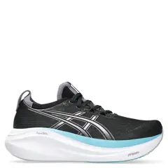 ASICS - Zapatillas Running Mujer Gel-nimbus 27