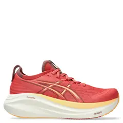 ASICS - Zapatillas Running Mujer Gel-nimbus 27
