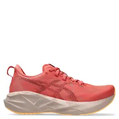 ASICS - Zapatillas Running Mujer Novablast 5