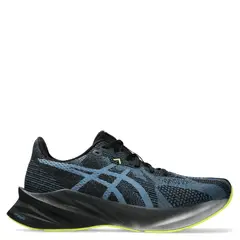 ASICS - Zapatillas Running Mujer Dynablast 5