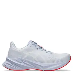 ASICS - Zapatillas Running Mujer Dynablast 5