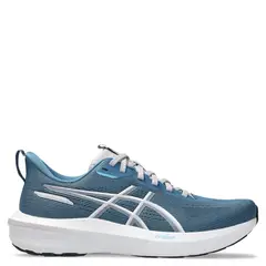 ASICS - Zapatillas Running Mujer Gt-1000