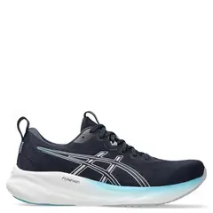 ASICS - Zapatillas Running Mujer Gel-pulse 16